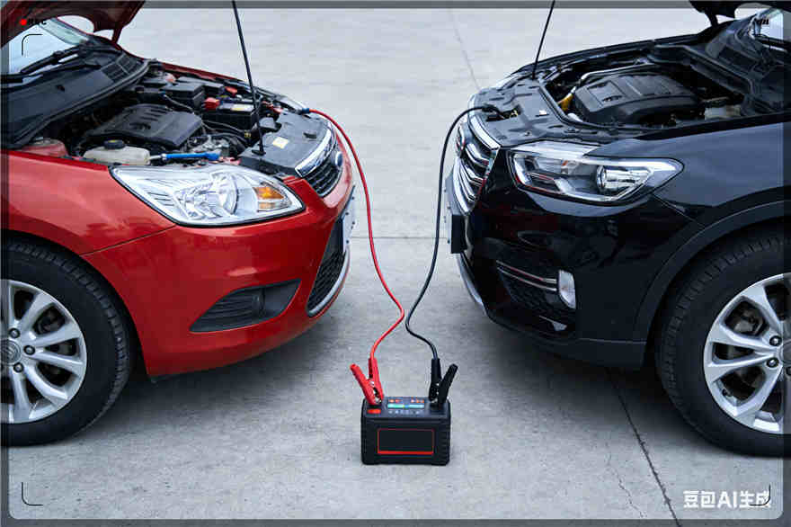 上犹道路救援汽车送水