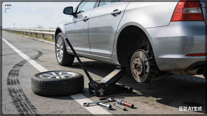 上犹道路救援汽车送玻璃水