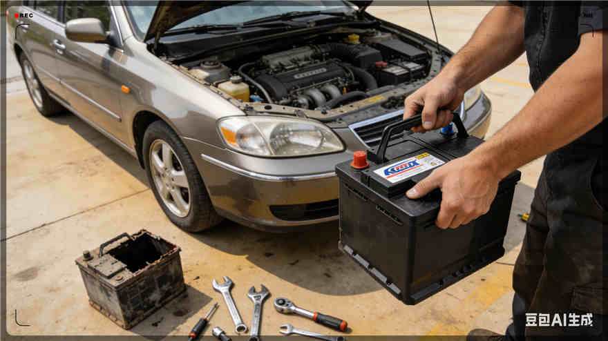 上犹道路救援汽车送机油