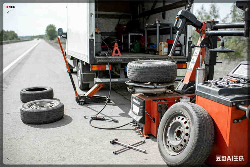 上犹道路救援汽车送机油