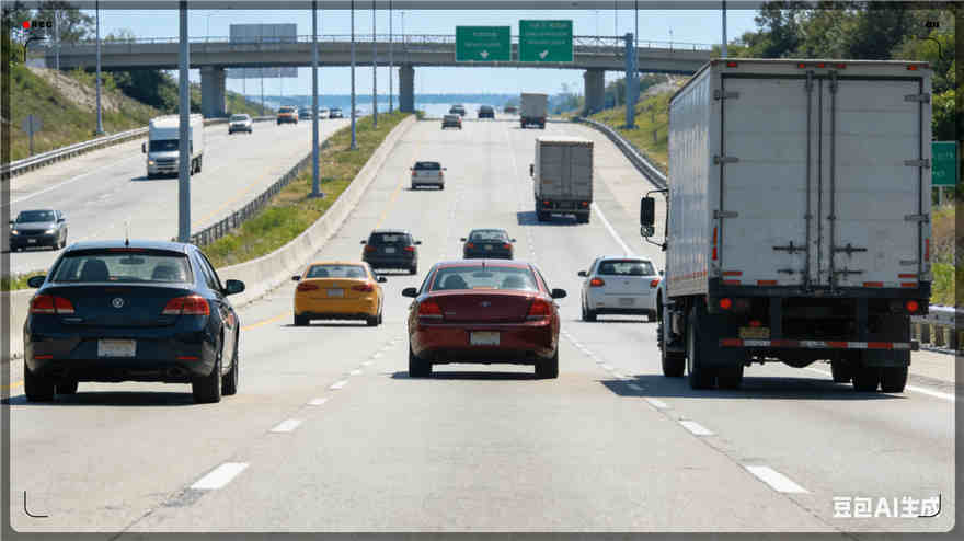 上犹汽车救援送汽油