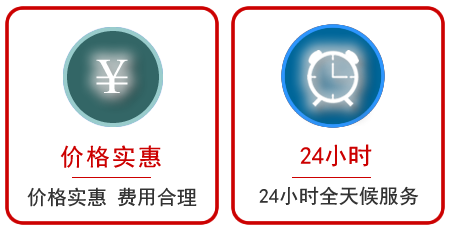  上犹汽车中途送油救援电话