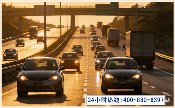 上犹汽车道路救援电话 (16).jpg